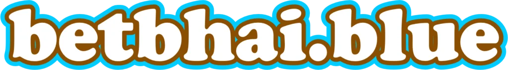 BETBHAI9